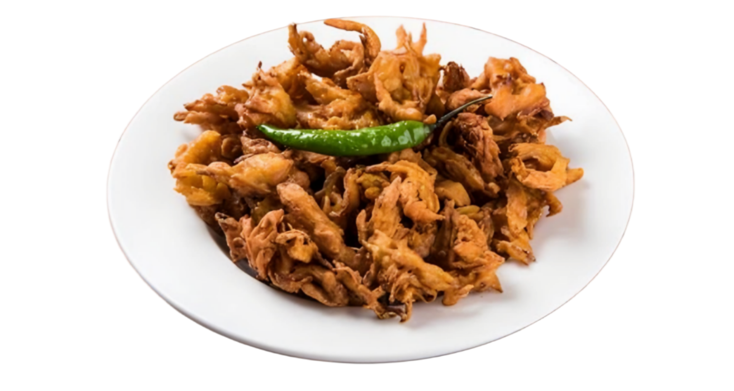 vadapav