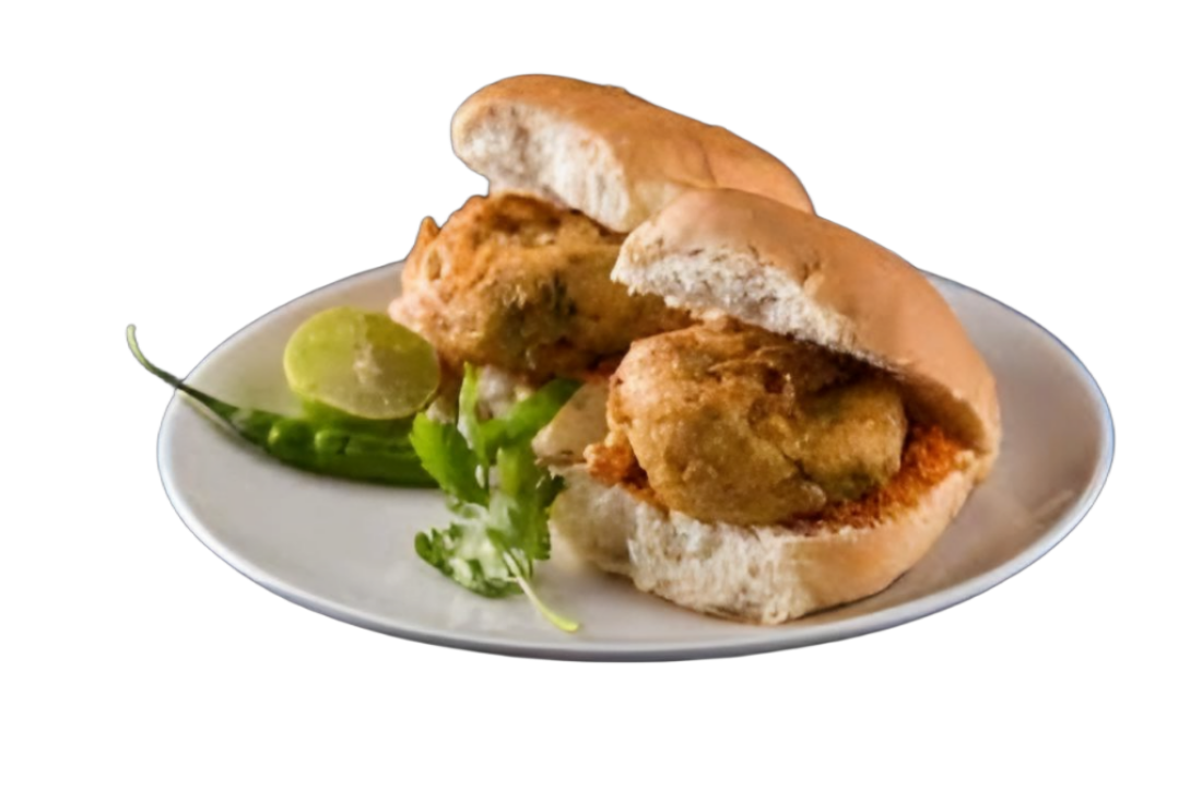 vadapav